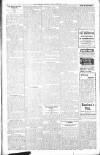 Arbroath Herald Friday 15 February 1918 Page 6