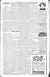 Arbroath Herald Friday 15 February 1918 Page 7