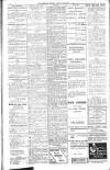 Arbroath Herald Friday 15 February 1918 Page 8