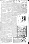 Arbroath Herald Friday 08 March 1918 Page 3