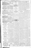 Arbroath Herald Friday 08 March 1918 Page 4