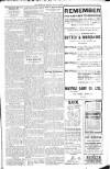 Arbroath Herald Friday 08 March 1918 Page 7