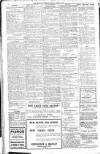 Arbroath Herald Friday 08 March 1918 Page 8