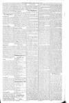Arbroath Herald Friday 22 March 1918 Page 5