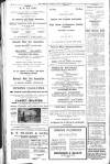 Arbroath Herald Friday 22 March 1918 Page 8