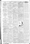 Arbroath Herald Friday 29 March 1918 Page 4