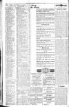 Arbroath Herald Friday 05 July 1918 Page 4