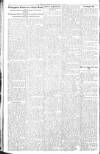 Arbroath Herald Friday 05 July 1918 Page 6