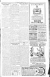 Arbroath Herald Friday 05 July 1918 Page 7