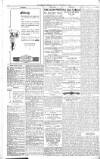 Arbroath Herald Friday 20 September 1918 Page 4