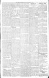 Arbroath Herald Friday 20 September 1918 Page 5