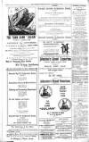 Arbroath Herald Friday 20 September 1918 Page 8
