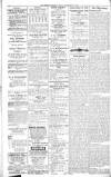 Arbroath Herald Friday 27 September 1918 Page 4