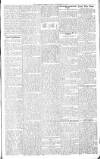 Arbroath Herald Friday 27 September 1918 Page 5