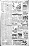 Arbroath Herald Friday 27 September 1918 Page 7