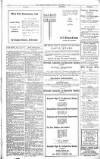 Arbroath Herald Friday 27 September 1918 Page 8