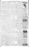 Arbroath Herald Friday 01 November 1918 Page 3