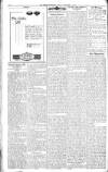Arbroath Herald Friday 01 November 1918 Page 4