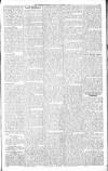 Arbroath Herald Friday 01 November 1918 Page 5