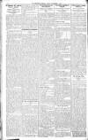 Arbroath Herald Friday 01 November 1918 Page 6