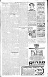 Arbroath Herald Friday 01 November 1918 Page 7