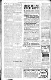 Arbroath Herald Friday 06 December 1918 Page 2