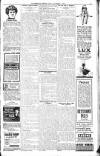 Arbroath Herald Friday 06 December 1918 Page 3