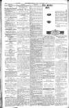 Arbroath Herald Friday 06 December 1918 Page 4