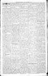 Arbroath Herald Friday 06 December 1918 Page 5