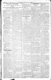 Arbroath Herald Friday 06 December 1918 Page 6