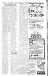 Arbroath Herald Friday 06 December 1918 Page 7