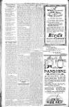 Arbroath Herald Friday 20 December 1918 Page 2