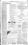 Arbroath Herald Friday 20 December 1918 Page 4