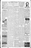 Arbroath Herald Friday 20 December 1918 Page 6