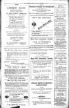Arbroath Herald Friday 20 December 1918 Page 8