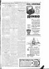 Arbroath Herald Friday 03 January 1919 Page 3