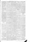 Arbroath Herald Friday 03 January 1919 Page 5