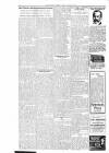 Arbroath Herald Friday 03 January 1919 Page 6