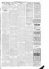 Arbroath Herald Friday 03 January 1919 Page 7