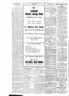 Arbroath Herald Friday 03 January 1919 Page 8