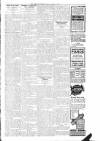 Arbroath Herald Friday 10 January 1919 Page 3