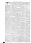 Arbroath Herald Friday 10 January 1919 Page 4