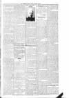 Arbroath Herald Friday 10 January 1919 Page 5