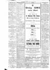 Arbroath Herald Friday 10 January 1919 Page 8