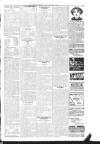 Arbroath Herald Friday 17 January 1919 Page 3