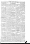 Arbroath Herald Friday 17 January 1919 Page 5