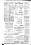 Arbroath Herald Friday 17 January 1919 Page 8