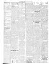 Arbroath Herald Friday 24 January 1919 Page 2