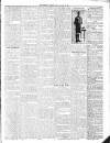 Arbroath Herald Friday 24 January 1919 Page 5