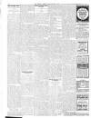 Arbroath Herald Friday 24 January 1919 Page 6